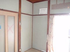 西条市耐震省エネリフォームii-58 7dd0bd3057795268443785e9bea092e6