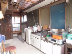 西条市耐震省エネリフォームas-6 84dfc31646203eada81b6fb7cd61a28c