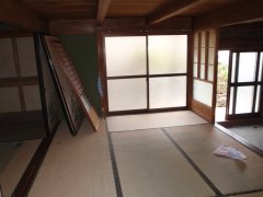 西条市耐震リフォームut-2 87335f9d576af1df0e58ffa876439a81