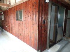 西条市耐震省エネリフォームsok-1 887855c675941c78ccdc434759785b05