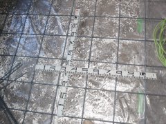 西条市耐震省エネリフォームa-14 9268dbcf8bbfdb8145e87746b28f2281