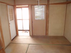 西条市耐震リフォームut-7 927c5621cdffb7914bacc857df750ed2