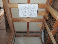 西条市耐震リフォームs-20 95e3b07bb80581283897a09ee1502395