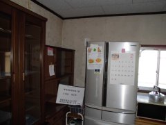 西条市耐震省エネリフォームh-3 98824bdb6d13a5027fb70b9fc2f87d88