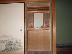 西条市耐震リフォームut-10 9fcc01e0f1dec793000d93558986e24d