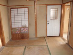 西条市耐震リフォームut-9 ac9545d31ffc4acb7e6b3aedac6411a5