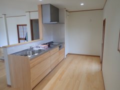 西条市耐震省エネリフォームii-a04 b604b1584cc63d79dca2acbcc796d4bb