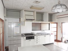 西条市耐震省エネリフォームas-2 b81271cbf941749e1419da2c5b3c7ee5
