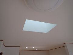 西条市耐震省エネリフォームii-a06 b830356816fb3fb0458a3de0a9e76c72