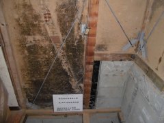 西条市耐震省エネリフォームh-30 b8c8c17fa97d5d4e008e8b6e50c978ca