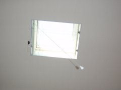 西条市耐震省エネリフォームak-6 b90213d665becbc0ba09fc415b280327
