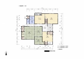 今井工務店耐震改修設計-8 bd7a784b1e3aafc7c123e8697e1c6221