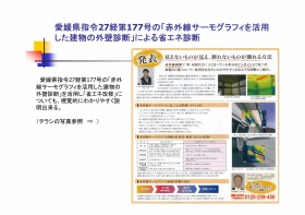 c5903b7c46b7ec2392a321eb5998ea78