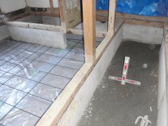 西条市耐震省エネリフォームa-12 c7cea9da220cf6db510db7d37aa6cc6d