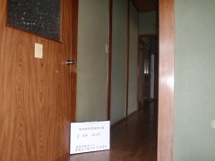 西条市耐震省エネリフォームii-4 cb4ef53264d508ec3405e0b6835d6890