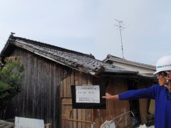 西条市耐震リフォームs-6 cc7850bda542bf5c899bd51441e0aed5