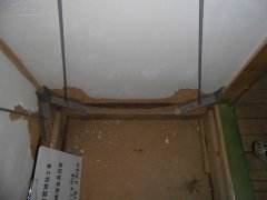 西条市耐震省エネリフォームh-19 cc9ce8fc9be2ee183b08163f8620e218