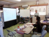 耐震省エネ勉強会3 d0b24242908f1e0580770b73e19ff46d