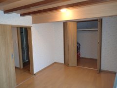 西条市耐震省エネリフォームsok-8 d156460df3f3bc776fa1aa249661bd68