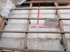西条市耐震リフォームs-11 d58c5c474c26bf2cfba9c9af608fe479