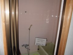 西条市耐震省エネリフォームh-5 d630f892dc0745c027fc0465c7f8374b