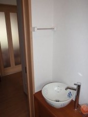 西条市耐震省エネリフォームak-5 d6827d529d123ffa0d557f6b4cd49c62-e1475848261327