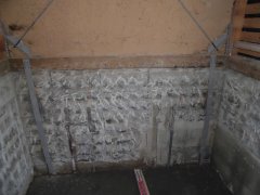 西条市耐震省エネリフォームh-34 d7c66a0c81c6086825689b3c1b0da8d4
