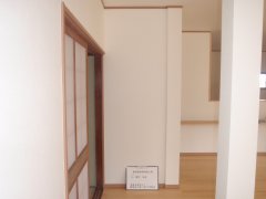 西条市耐震省エネリフォームii-30 d842b2dc50913729d4532de83c3768a2