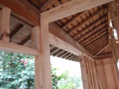 西条市耐震リフォームut-36 e4ec0fedea7fe7252bcfc3e038c95448