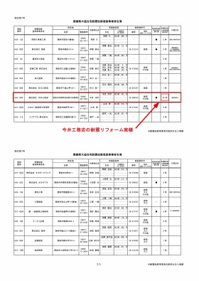 e6b95e5104cc582e6b39a83479a27366