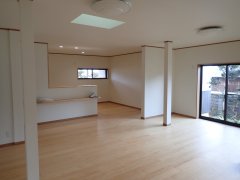 西条市耐震省エネリフォームii-a02 e8efa11307fb76c21353dda89fde5060