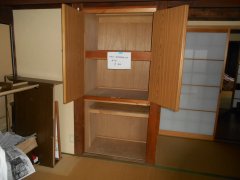 西条市耐震リフォームim-13 ea4fbdea7a19cf6192405de8b99e772d