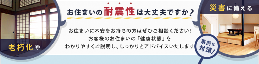 ea66a1347a5439938c1db93bf7a7c69a