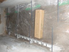 西条市耐震省エネリフォームa-22 eb3cf3e04ecc48b9b6dc98abb6b00f68