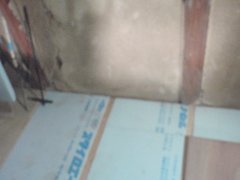 西条市耐震省エネリフォームso-22 ec4f0655692fe3f56a5fc3f715cebc8d