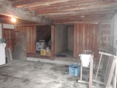 西条市耐震省エネリフォームsos-5 f0a59798e77ac016dc628dec44fcb2da