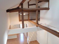 西条市耐震リフォームuk-6 f2725d62fb19de17e20a44f01926733e