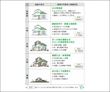 f46dc03a9604b7a0e15c8915f472fee4