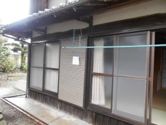 西条市耐震リフォームim-14 fd50782cde98e846bf9a1af599b59400