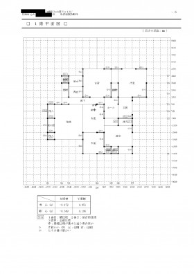 今井工務店耐震改修設計-3 fde127577f9ae6479132308ae33a647e
