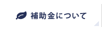 補助金について