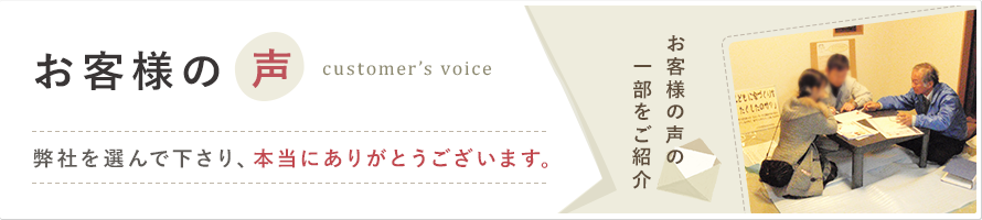 voice_1columnbanner